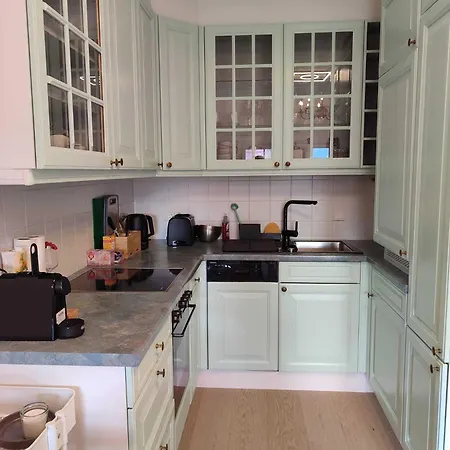 Ferien-loft Resi I - Infrarotsauna Σπίτι διακοπών Γκάρμις-Παρτενκίρχεν