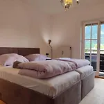 Holiday home Ferien-loft Resi 1 Garmisch-Partenkirchen