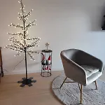 Ferien-loft Resi 1 * Γκάρμις-Παρτενκίρχεν